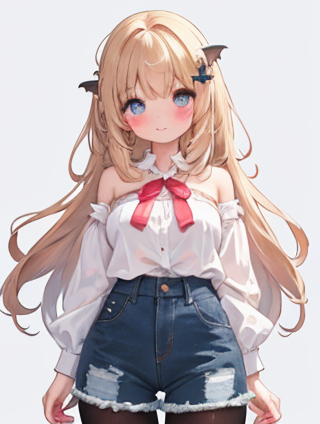 绘画与抑郁：艺术如何成为心灵的慰藉